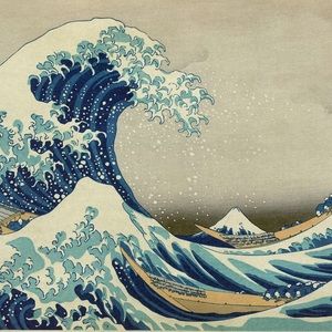 Meet your Posher, Shanti